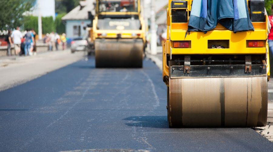 Expert flood damage restoration services in Wilsons Mills, NC